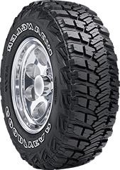 松下　2点 275/70R22.5 MICHELIN XDE2+ 148/145M TL DOT10 | Heuver